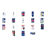 Exclusivo Prime: Leve 3 pague 2 Nivea