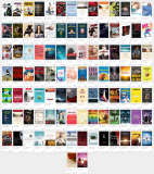 Diversos eBooks Gratuitos na Google Play Store