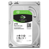 Hard Disk Barracuda 2TB ST2000DM008 Desktop 3,5″ Seagate – SE301