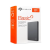 Hard Disk Externo Basic 2TB STJL2000400 Seagate – SE310