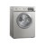 Secadora Essential Care 11Kg Electrolux (STH11)