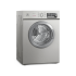 Micro ondas 34L Inox Home Pro Electrolux (MX43T)