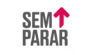 Sem Parar