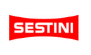 Sestini