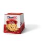 Panettone Frutas Seven Boys 400Gr
