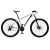 Bicicleta aro 29 KRW Spotlight Alumínio 24 Velocidades, Freio a Disco, Suspensão dianteira – SX29