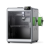 Impressora 3d Creality K2 Plus – Modelo 1202080023i