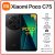 Xiaomi Poco C75 Preto 8GB+256GB RAM