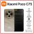 Xiaomi Poco C75 Dourado 8GB+256GB