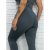Calça Legging Feminina Cintura Alta Leg Fitness Academia e Dia a Dia