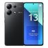 Celular Smartphone Poco X6 256GB 12RAM 5G Versão Global NFC Câmera 64MP – XIAOMI Original