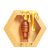 Fran by Franciny Ehlke LipHoney – Gloss Labial 3,5ml