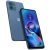 Smartphone Motorola Moto G54 5G 256GB 8GB RAM, Tela 6.5 HDR10+ 120Hz, Câmera 50MP, NFC, e-SIM
