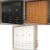 Guarda-Roupa Casal Bergamo 6 Portas 9 Gavetas