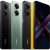 Xiaomi Poco X7 Pro 8GB RAM 256GB ROM 5G Versão Global NFC Original Lacrado e Envio Imediato ADS