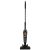 Aspirador de Pó Vertical Britânia 2 em 1 1200W BAS1200C
