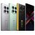 Celular Poco Xiaomi X7 5G 256GB Dual Sim 5G COM NFC Versão Global