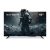 Smart TV DLED 43 FHD Multi Roku 3HDMI 2USB Wi-Fi – TL082E