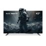 Smart TV DLED 43 FHD Multi Roku 3HDMI 2USB Wi-Fi – TL082E