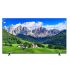 Ar-condicionado Split Samsung Digital Inverter Ultra Connect AI 9.000 BTUs Frio AR09DYFZAWKNAZ