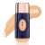 Base Líquida Bruna Tavares BT Skin Acabamento Aveludado 40 ml
