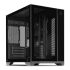 Console Portátil R36S + de 15.000 Jogos Vídeo Game 64g Linux Tela IPS 3.5 Polegadas