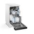 Ar Condicionado Split Inverter Philco PAC12FB 12000 BTUs Frio 220V