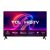 Smart Tv 32” Tcl Fhd Android Tv Chromecast Integrado 32s5400a