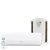 Ar Condicionado Split Philco Hi Wall 9.000 BTU/h Frio Monofásico Branco PAS9FT 220V
