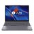 Notebook Lenovo IdeaPad Slim 3 83MMS00100 Ryzen 7 7735HS 15.3″ AMD 512GB 8GB Linux + Ubook kit 20 Livros Digitais Geek