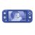 Console Nintendo Nintendo Switch Lite Azul