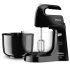 Cafeteira Espresso Oster Nova Perfect Brew
