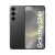 Celular Samsung Galaxy S24+, 256GB, 12GB de RAM, Tela de 6.7″, Galaxy AI