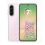 Celular Samsung Galaxy A56 5G 256GB, 8GB RAM, Câmera 50MP, IP67, Super AMOLED 6.7″, Recursos AI