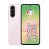 Xiaomi Redmi 15c 256gb 8gb Ram Dual Sim Preto, Laranja, Azul, Verde Capa Protetora