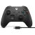 Controle Sem Fio Xbox Series 1V8-00013 + Cabo USB Preto