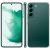 Usado: Galaxy S22 128GB Verde Muito Bom – Trocafy – Samsung