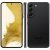 Usado: Galaxy S22 5G 256GB Preto Muito Bom – Trocafy – Samsung