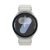 Samsung Galaxy Watch7 Smartwatch 44mm Bluetooth, Galaxy AI, Tela em Cristal de Safira