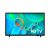 Smart Tv Samsung Led 32 Polegadas Hdr Tizen Un32h5000fgxzd