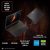 Notebook Gamer Acer Nitro V15 ANV15-52-514Z Intel Core i5-13420H 15.6″ RTX3050 512GB 8GB Linux + Ubook kit 10 Livros Digitais