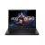 Notebook Gamer Acer Nitro V15 ANV15-52-514Z Intel Core i5 15.6″RTX3050 512GB SSD 8GB Linux 64 + Ubook kit 20 Livros