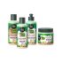 kit Com 5 Lençol Estampado Casal Avulso Lençol Com Elástico Promoção