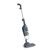 Aspirador de Pó Vertical Britânia 2 em 1 1500W BAS30 1,5L
