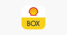 Shell Box