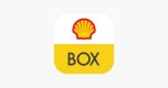Shell Box
