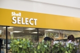 Shell Box – Desconto de R$ 10 em compras acima de R$ 30 nas lojas Shell Select