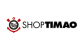 Shop Timão