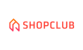Shopclub