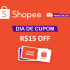 Smartphone TecToy On 128GB Azul 4GB RAM Tela 6,22” Câmera Tripla Selfie 8MP + Fone Bluetooth